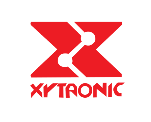 Xytronic